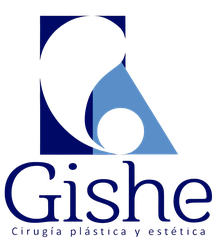 Gishe Cirugía Plástica